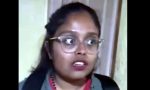 Bangalore: 3 ವರ್ಷದ ಮಗುವಿಗೆ ಸ್ವಂತ ತಾಯಿಯಿಂದಲೇ ಚಿತ್ರಹಿಂಸೆ