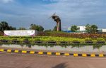 Mangaluru Airport; 9.92 ಲಕ್ಷ ರೂ. ಮೌಲ್ಯದ ಇ-ಸಿಗರೇಟ್‌ ಬಿಡಿಭಾಗ ಸಾಗಾಟ ಯತ್ನ