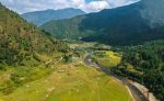 Arunachal Pradesh:  ಚೀನಾಕ್ಕೆ ಅಮೆರಿಕ ಸೆಡ್ಡು- ಅರುಣಾಚಲಪ್ರದೇಶ ಭಾರತದ ಭೂಪ್ರದೇಶ