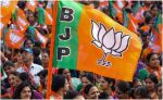BJP Campaign: ಧನ್ಯವಾದ ಮೋದಿ… ಬಿಜೆಪಿಯಿಂದ ಹೊಸ ಅಭಿಯಾನ