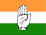 CongressLok Sabha Election; ಕಾಂಗ್ರೆಸ್‌ 4 ಕ್ಷೇತ್ರ ಅಭ್ಯರ್ಥಿ ಇಂದು ಅಂತಿಮ?