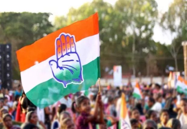 Lok Sabha polls: 6 ಕಡೆ ಕಾಂಗ್ರೆಸ್‌ ಟಿಕೆಟ್‌ಗೆ “ಕುಟುಂಬ’ ಸಮಸ್ಯೆ