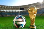 FIFA World Cup Qualifiers: ಭಾರತ-ಆಫ್ಘಾನ್‌ ಸೆಣಸಾಟ