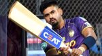 IPL 2024; Speculation continues about Shreyas Iyer’s illness