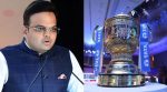 IPL 2024; ದುಬೈನಲ್ಲಿ ನಡೆಯುತ್ತಾ ಐಪಿಎಲ್…?: ಸ್ಪಷ್ಟನೆ ನೀಡಿದ ಜಯ್ ಶಾ