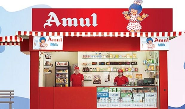 Amul Milk: ಅಮೆರಿಕದಲ್ಲೂ ಸಿಗಲಿದೆ ಅಮೂಲ್‌ ಹಾಲು