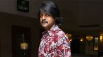Actor daniel balaji passes away