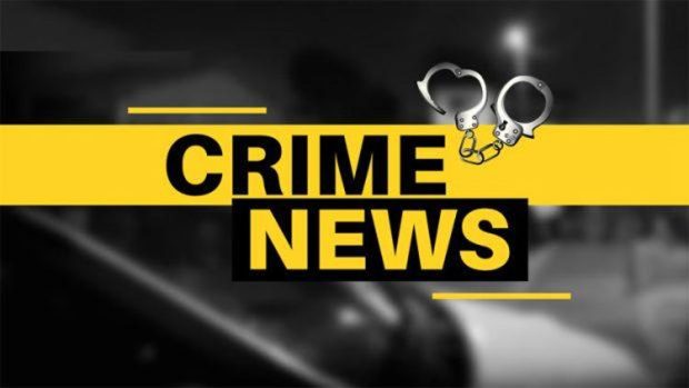Crime News; ಸುಳ್ಯ ಭಾಗದ ಅಪರಾಧ ಸುದ್ದಿಗಳು