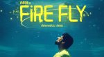 firefly Kannada movie