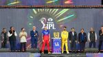 IPL 2024; ಈ ಬಾರಿ ಅಹಮದಾಬಾದ್ ನಲ್ಲಿ ನಡೆಯುವುದಿಲ್ಲ ಐಪಿಎಲ್ ಫೈನಲ್