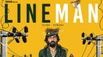 Lineman movie review