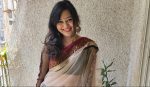 Marathi Actress: ಜನರ ಭಾವನೆಗೆ ಧಕ್ಕೆ; ಮರಾಠಿ ನಟಿ ಕೇತಕಿ ಚಿತಾಲೆ ವಿರುದ್ಧ ಪ್ರಕರಣ ದಾಖಲು