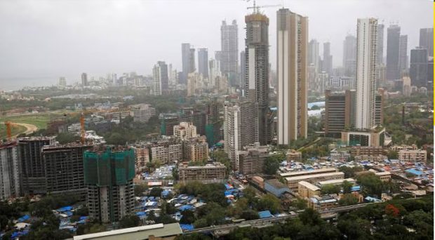 Hurun Report: Mumbai is the new billionaire capital of Asia