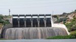 The reservoirs of South India including Karnataka are empty