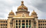 Karnataka Governament: ಕಾರ್ಯಸಾಧು ಶಿಫಾರಸುಗಳ ಜಾರಿಗೆ ಸರಕಾರ ಮುಂದಾಗಲಿ