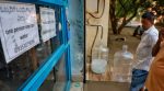 Bengaluru Water Crisis; ಇತರ ಕಾರಣಕ್ಕೆ ಕುಡಿಯುವ ನೀರು ಬಳಸಿದ 22 ಕುಟುಂಬಗಳಿಗೆ ದಂಡ