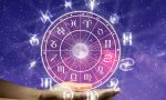 Horoscope: ಈ ರಾಶಿಯ ವ್ಯಾಪಾರಿಗಳಿಗಿಂದು ನಿರೀಕ್ಷೆಗಿಂತ ಅಧಿಕ ಲಾಭ ಉಂಟಾಗಲಿದೆ