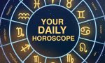 Horoscope Today: ಈ ರಾಶಿಯವರಿಗೆ ಅಕಸ್ಮಾತ್‌ ಧನಾಗಮ ಯೋಗ ಇರಲಿದೆ