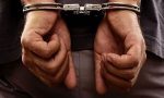 Arrested: ಡ್ರಗ್ಸ್‌ ಮಾರುತ್ತಿದ್ದ ಇಬ್ಬರ ಸೆರೆ, 16 ಲಕ್ಷ ರೂ. ಮಾದಕ ವಸ್ತು ವಶ