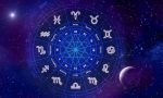 Horoscope: ಯಾವುದೇ ಪರಿಸ್ಥಿತಿಯನ್ನು ಎದುರಿಸಿ  ಕೆಲಸ ಮಾಡುವ ಧೈರ್ಯ ನಿಮ್ಮದಾಗಿರಲಿದೆ