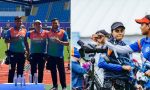 Archery World Cup: ಆರ್ಚರಿ ವಿಶ್ವಕಪ್‌ ರಿಕರ್ವ್‌ ವಿಭಾಗದಲ್ಲೂ ಭಾರತ ಫೈನಲ್‌ಗೆ