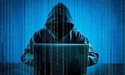 Cyber ​​fraudsters: ಎಂಜಿನಿಯರ್‌ಗೆ ಬೆದರಿಸಿ 2.42 ಕೋಟಿ ಸುಲಿಗೆ ಮಾಡಿದ ಸೈಬರ್‌ ವಂಚಕರು