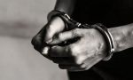 Arrested: ತಂಬಾಕು ಉತ್ಪನ್ನ ಸಹಿತ ಬಂಧನ
