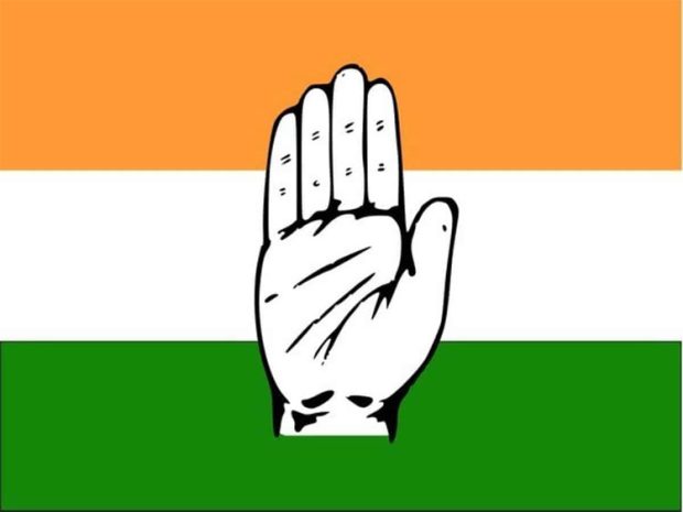CongressLok Sabha Polls 2024: ಮನೆ ಮನೆಗೆ ಕಾಂಗ್ರೆಸ್‌ ಗ್ಯಾರಂಟಿ ಕಾರ್ಡ್‌