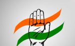 Lok Sabha Election: ರಾಯಚೂರು-ಐದು ದಶಕಗಳ ಬಳಿಕ ಲಿಂಗಾಯತರ “ಕೈ’ಗೆ ಚುಕಾಣಿ!