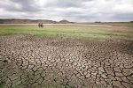 Drought Relief: ಎಕ್ಸ್‌ (ಟ್ವಿಟರ್‌)ನಲ್ಲೂ ಕಾಂಗ್ರೆಸ್‌-ಬಿಜೆಪಿ ವಾಕ್ಸಮರ
