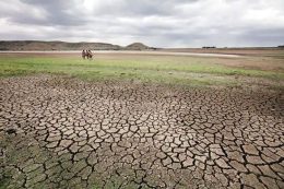 Drought Relief: ಎಕ್ಸ್‌ (ಟ್ವಿಟರ್‌)ನಲ್ಲೂ ಕಾಂಗ್ರೆಸ್‌-ಬಿಜೆಪಿ ವಾಕ್ಸಮರ