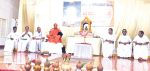 Moodabidri: ಭ| ಶ್ರೀ ಮಹಾವೀರರ 2,623ನೇ ಜನ್ಮ ಕಲ್ಯಾಣ ಮಹೋತ್ಸವ