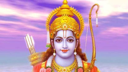 Rama Navami 2024: ರಾಮ ನವಮಿ ಇತಿಹಾಸವೇನು? ಆಚರಣೆ ಮಾಡುವ ವಿಧಾನ ಹೇಗೆ…