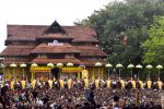 Thrissur-Pooram-2024-Date-History-Celebration
