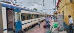 Vande Bharat train, inaugurate development projects in Himachal