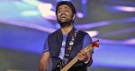 arijit-singh-was-once-asked-to-pay-5-crores-by-a-well-known-underworld-don-he-stood-stern-against-it-i-dont-know-ravi-pujari-001