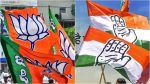 Lok Sabha Election ; ಪ್ರಚಾರ ಜೋರು, ಚರ್ಚಾ ವಿಷಯ ಮೂರು!