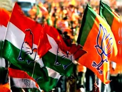 Lok Sabha Election 2024; ದಕ್ಷಿಣ ಕನ್ನಡ: ಈಗ “ಮತ ಗಣಿತ’ ಲೆಕ್ಕಾಚಾರ!