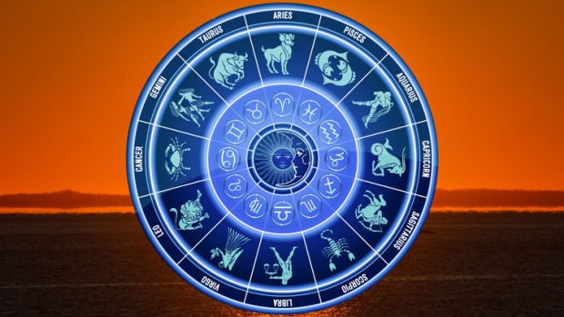 Horoscope: ಈ ರಾಶಿಯವರಿಗೆ ಹಿತಶತ್ರುಗಳ ಒಳಸಂಚಿನ ಬಗೆಗೆ ಎಚ್ಚರವಿರಲಿ