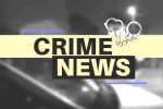 Crime News; ಪುತ್ತೂರು-ಸುಳ್ಯ ಭಾಗದ ಅಪರಾಧ ಸುದ್ದಿಗಳು