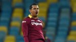 “Will not play T20 World Cup for West Indies”: Sunil Narine