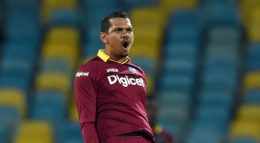 “Will not play T20 World Cup for West Indies”: Sunil Narine