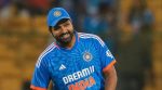 Rohit Sharma spoke about team selection for T20 World Cup