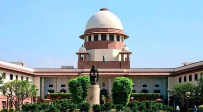 Supreme Court slams IMA