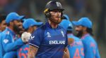 Ben Stokes says no to T20 World Cup