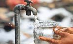 Bengaluru water crisis: ನೀರು ಯಾವಾಗ ಬರುತ್ತೆ?: ಮೊಬೈಲಲ್ಲೇ ಮಾಹಿತಿ