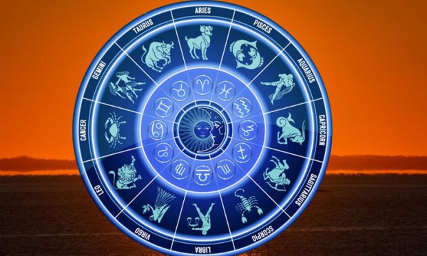 Horoscope: ಈ ರಾಶಿಯವರ ವ್ಯವಹಾರಕ್ಕೆ ಅನಿರೀಕ್ಷಿತವಾಗಿ ಸಹಾಯ ಒದಗಿಬರಲಿದೆ