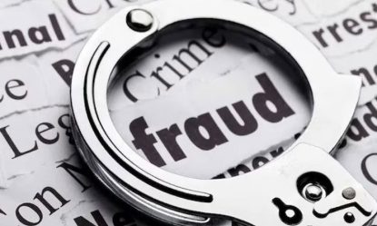 Fraud: ಅಪರಿಚಿತ ವ್ಯಕ್ತಿಯಿಂದ 2.41 ಲಕ್ಷ ರೂ. ವಂಚನೆ