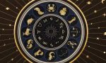 Horoscope: ಈ ರಾಶಿಯವರ ಬಂಧುವರ್ಗದಲ್ಲಿ ವಿವಾಹ ನಿಶ್ಚಯವಾಗಲಿದೆ