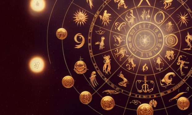 Todays Horoscope: ಈ ರಾಶಿಯವರಿಗೆ ಏಳೂವರೆ ಶನಿಯ ಕೊನೆಯ ಹಂತದ ಕೀಟಲೆಗಳು ಇರಲಿದೆ